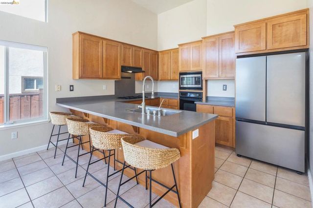 2902 Haddington Ct, Brentwood, CA 94513