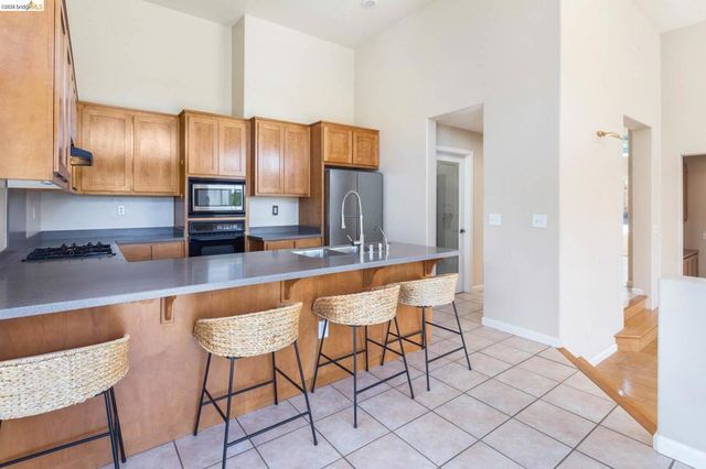 2902 Haddington Ct, Brentwood, CA 94513