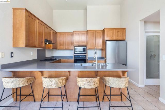 2902 Haddington Ct, Brentwood, CA 94513
