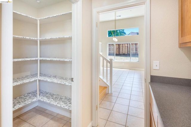 2902 Haddington Ct, Brentwood, CA 94513