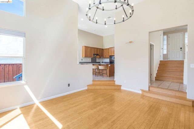 2902 Haddington Ct, Brentwood, CA 94513