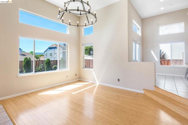 2902 Haddington Ct, Brentwood, CA 94513