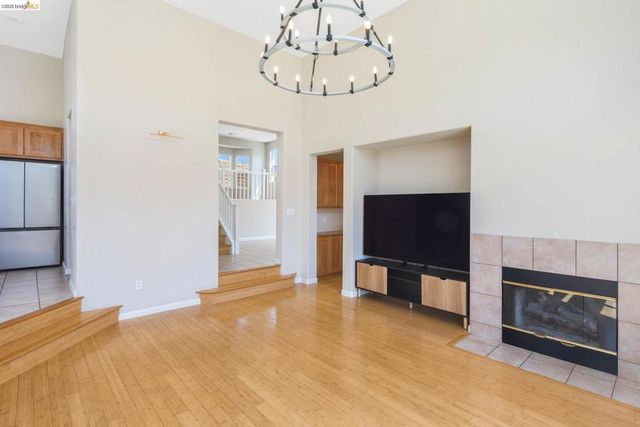 2902 Haddington Ct, Brentwood, CA 94513