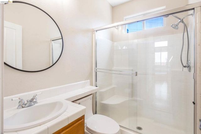 2902 Haddington Ct, Brentwood, CA 94513