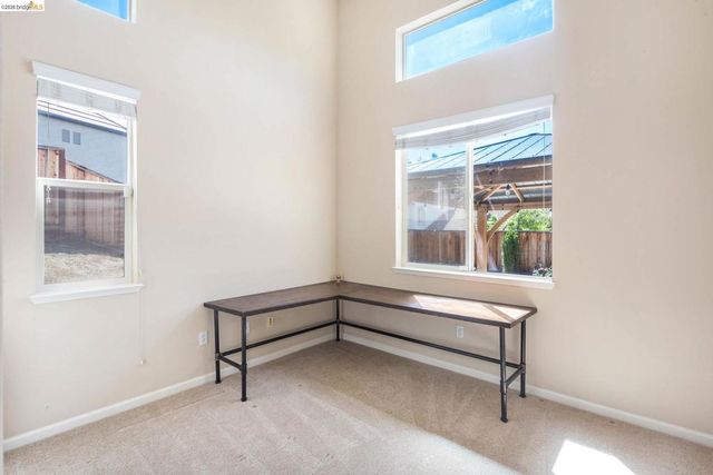 2902 Haddington Ct, Brentwood, CA 94513