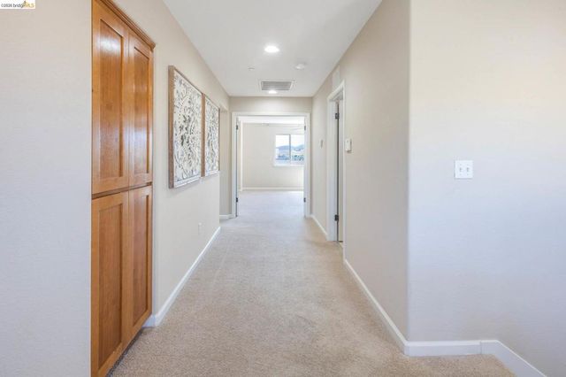 2902 Haddington Ct, Brentwood, CA 94513