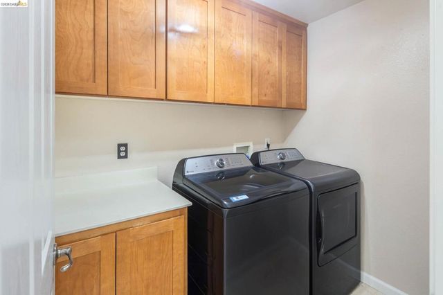 2902 Haddington Ct, Brentwood, CA 94513