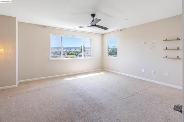 2902 Haddington Ct, Brentwood, CA 94513