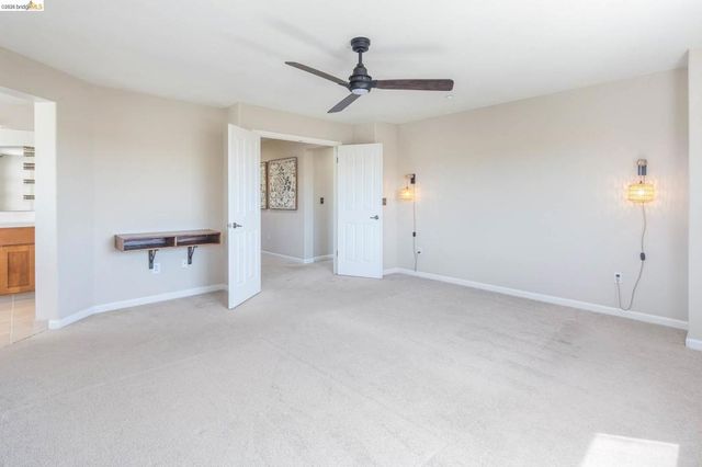 2902 Haddington Ct, Brentwood, CA 94513