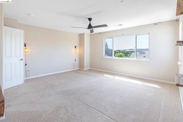 2902 Haddington Ct, Brentwood, CA 94513
