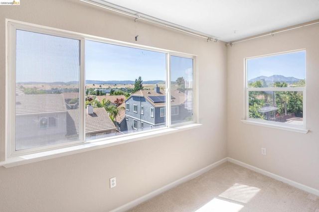 2902 Haddington Ct, Brentwood, CA 94513
