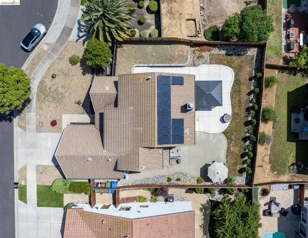 2902 Haddington Ct, Brentwood, CA 94513