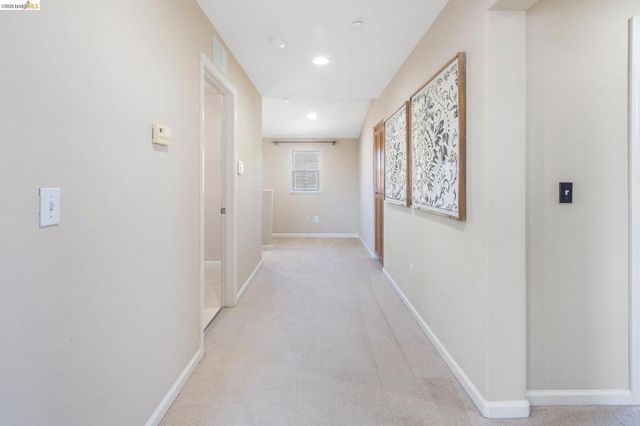 2902 Haddington Ct, Brentwood, CA 94513