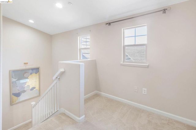 2902 Haddington Ct, Brentwood, CA 94513