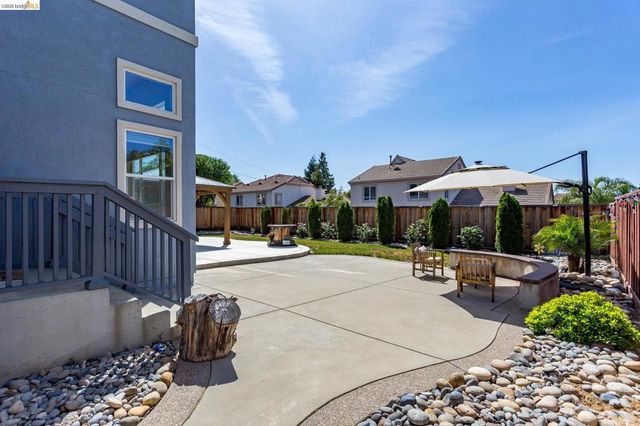 2902 Haddington Ct, Brentwood, CA 94513
