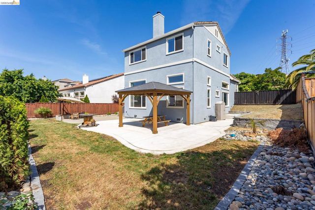 2902 Haddington Ct, Brentwood, CA 94513