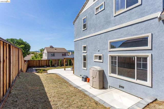 2902 Haddington Ct, Brentwood, CA 94513