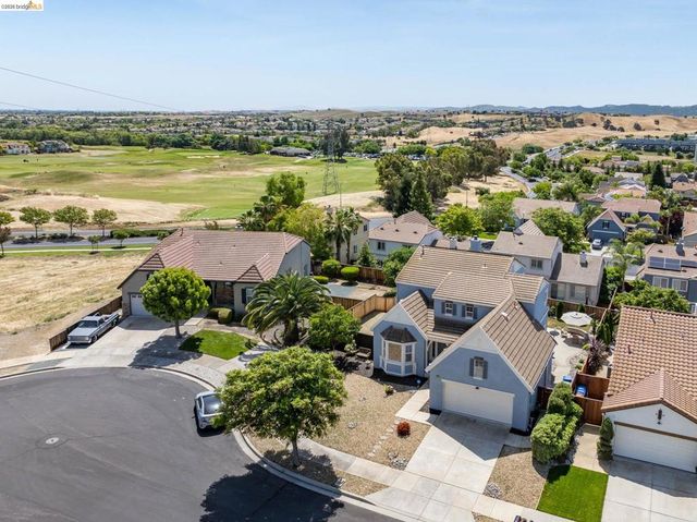 2902 Haddington Ct, Brentwood, CA 94513