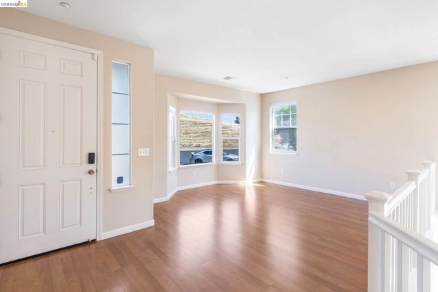2902 Haddington Ct, Brentwood, CA 94513
