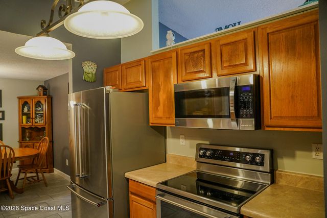 1265 Pine Island Road, Merritt Island, FL 32953