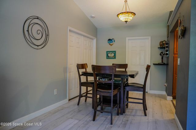 1265 Pine Island Road, Merritt Island, FL 32953