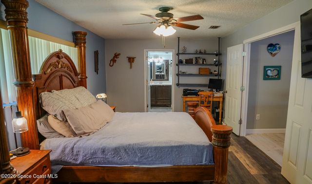 1265 Pine Island Road, Merritt Island, FL 32953