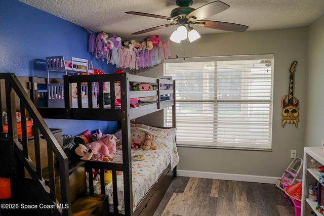 1265 Pine Island Road, Merritt Island, FL 32953