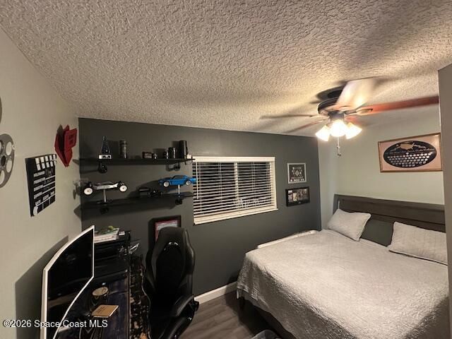 1265 Pine Island Road, Merritt Island, FL 32953