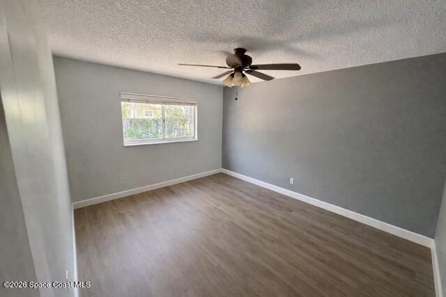 1265 Pine Island Road, Merritt Island, FL 32953