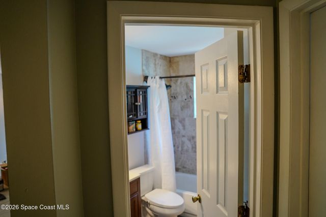 1265 Pine Island Road, Merritt Island, FL 32953