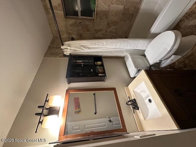 1265 Pine Island Road, Merritt Island, FL 32953