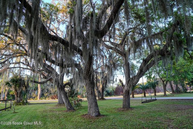 1265 Pine Island Road, Merritt Island, FL 32953