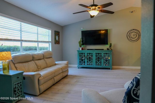 1265 Pine Island Road, Merritt Island, FL 32953