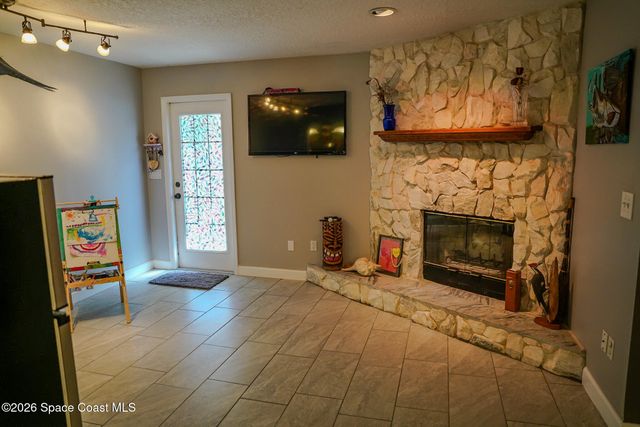 1265 Pine Island Road, Merritt Island, FL 32953