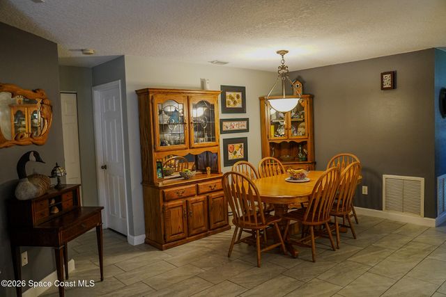 1265 Pine Island Road, Merritt Island, FL 32953