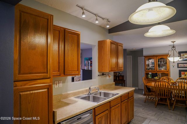 1265 Pine Island Road, Merritt Island, FL 32953