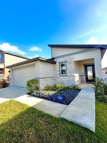 2234 CROSSBOW STREET, Clermont, FL 34715