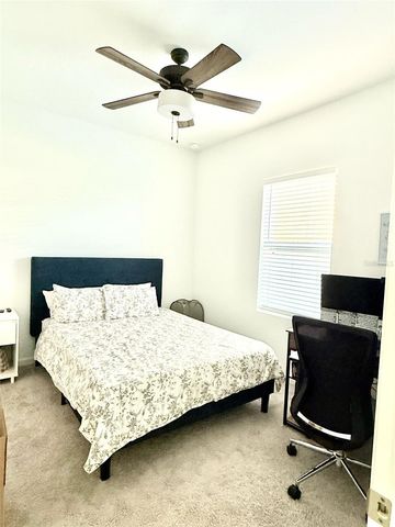 2234 CROSSBOW STREET, Clermont, FL 34715