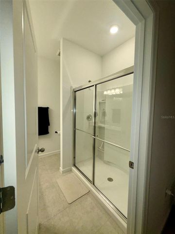 2234 CROSSBOW STREET, Clermont, FL 34715