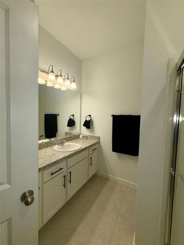 2234 CROSSBOW STREET, Clermont, FL 34715