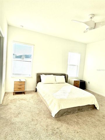 2234 CROSSBOW STREET, Clermont, FL 34715