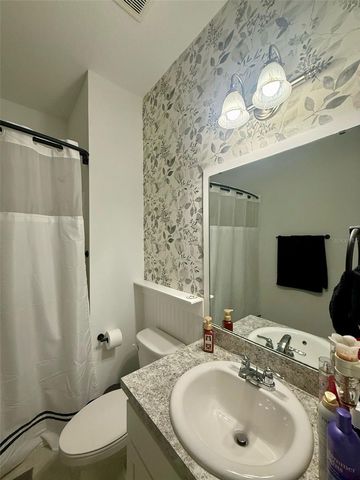 2234 CROSSBOW STREET, Clermont, FL 34715