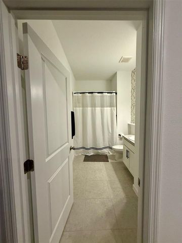 2234 CROSSBOW STREET, Clermont, FL 34715