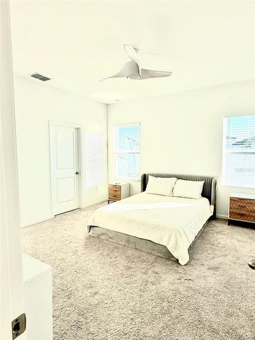 2234 CROSSBOW STREET, Clermont, FL 34715