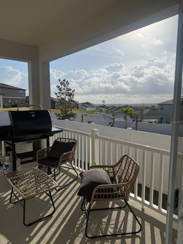 2234 CROSSBOW STREET, Clermont, FL 34715