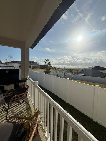 2234 CROSSBOW STREET, Clermont, FL 34715