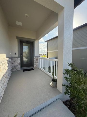 2234 CROSSBOW STREET, Clermont, FL 34715