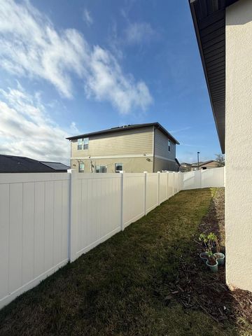 2234 CROSSBOW STREET, Clermont, FL 34715