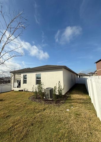 2234 CROSSBOW STREET, Clermont, FL 34715