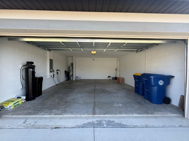 2234 CROSSBOW STREET, Clermont, FL 34715